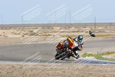 media/Mar-26-2022-Lets Ride (Sat) [[b3feea2557]]/A Group/12pm (Riverside)/